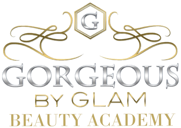 Gorgeous By Glam Merch